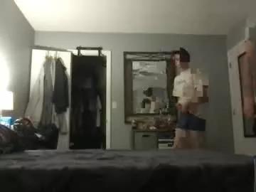 d_dart from Chaturbate