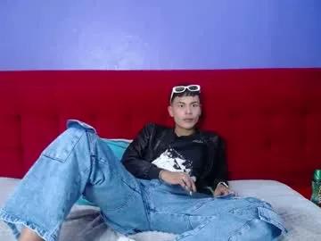 d_diamondd_ from Chaturbate