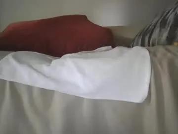 d_stroyer_p from Chaturbate is Freechat