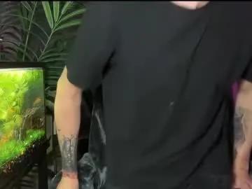 Da_danya from Chaturbate