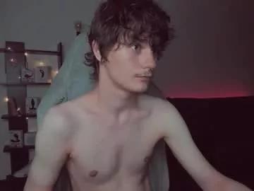 da_scin from Chaturbate is Freechat