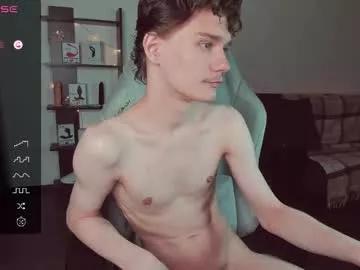 da_scin from Chaturbate is Private