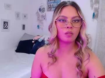 daakootaa_ from Chaturbate
