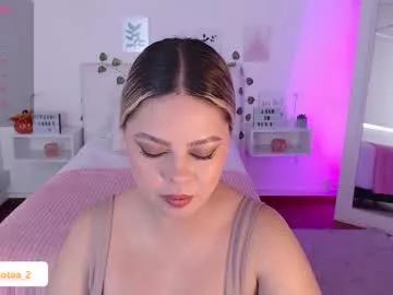 daakootaa_ from Chaturbate