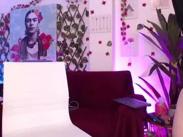daakootaa_ from Chaturbate