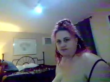 dabangaz4life from Chaturbate