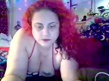 dabangaz4life from Chaturbate
