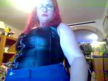dabangaz4life from Chaturbate