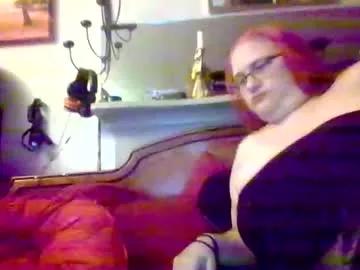 dabangaz4life from Chaturbate