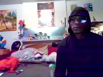 dabangaz4life from Chaturbate