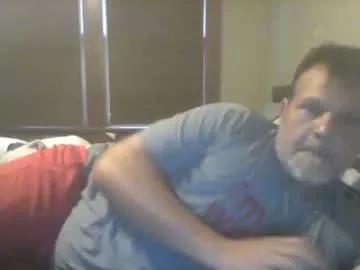 daboner1980 from Chaturbate is Freechat