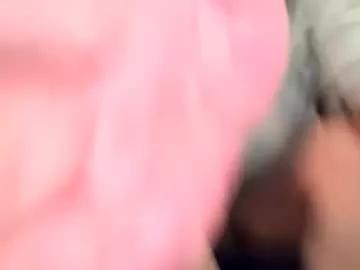Dabqueen_1994 from Chaturbate