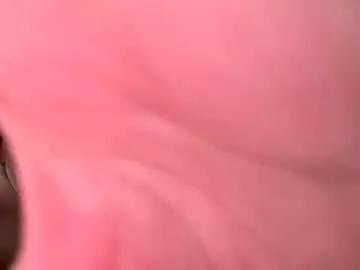 dabqueen_1994 from Chaturbate is Freechat