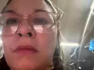 dabqueen_1994 from Chaturbate is Freechat