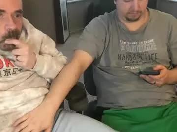 dad_and_s from Chaturbate