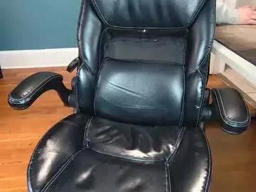 dadbodtactics from Chaturbate
