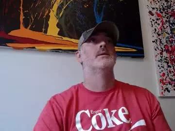 dadbodytats from Chaturbate