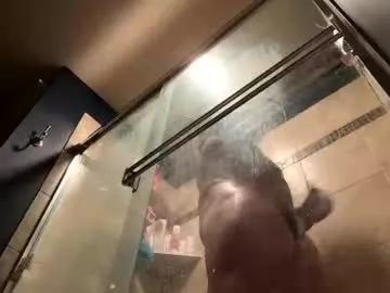 dadbodytats from Chaturbate