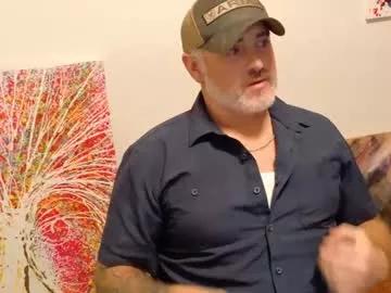 dadbodytats from Chaturbate