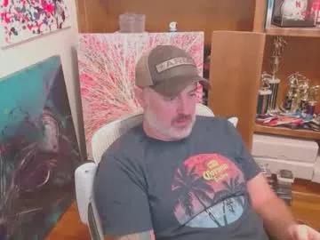 dadbodytats from Chaturbate