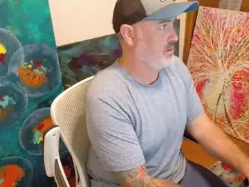 dadbodytats from Chaturbate