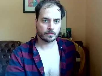 daddi3sbigdick from Chaturbate is Freechat