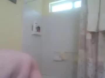 daddieite from Chaturbate