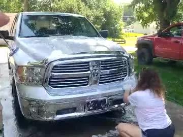 daddies_lil_secret from Chaturbate is Freechat