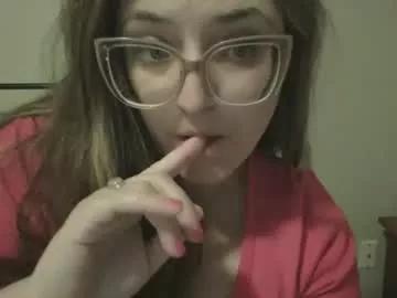daddies_princesss from Chaturbate