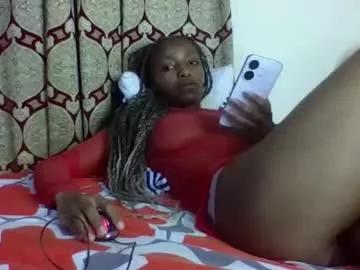 daddiestightpussyy from Chaturbate is Freechat