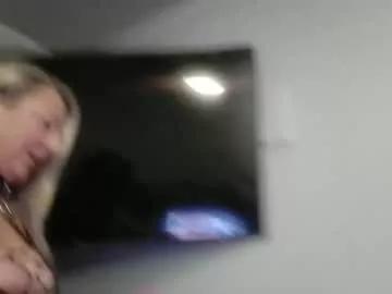 daddieswhore69 from Chaturbate