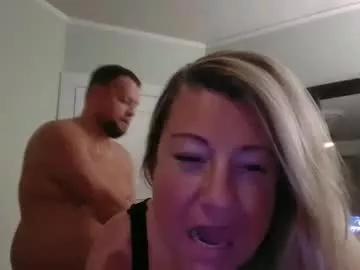 daddieswhore69 from Chaturbate