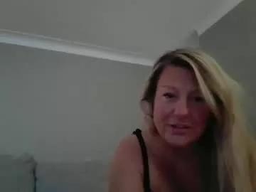 daddieswhore69 from Chaturbate