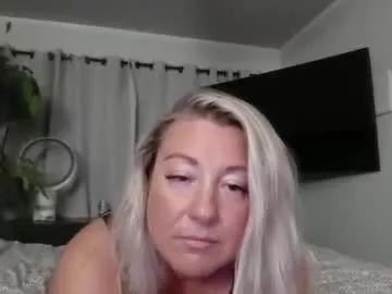 daddieswhore69 from Chaturbate