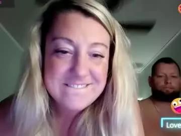 daddieswhore69 from Chaturbate