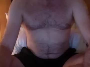 daddy123dave from Chaturbate is Freechat