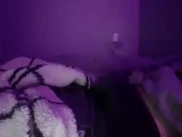 daddy147221559 from Chaturbate