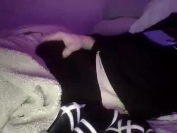 daddy147221559 from Chaturbate
