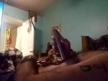 daddy321vape from Chaturbate is Freechat
