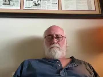 daddy341177 from Chaturbate