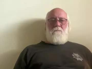daddy341177 from Chaturbate