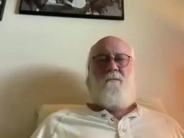 daddy341177 from Chaturbate
