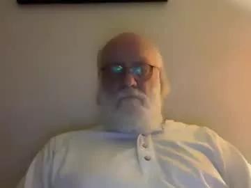 daddy341177 from Chaturbate