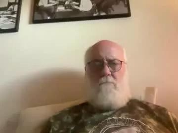 daddy341177 from Chaturbate