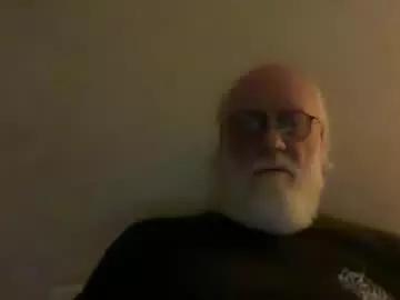 daddy341177 from Chaturbate