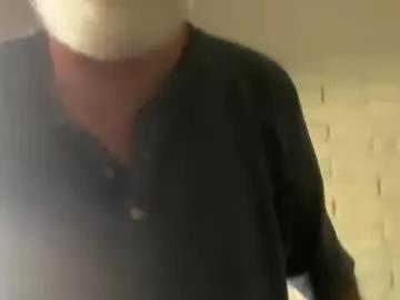 daddy341177 from Chaturbate
