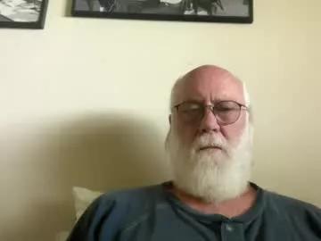daddy341177 from Chaturbate