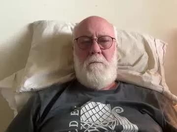 daddy341177 from Chaturbate