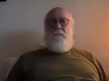 daddy341177 from Chaturbate is Freechat