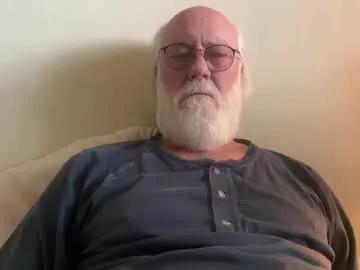 daddy341177 from Chaturbate